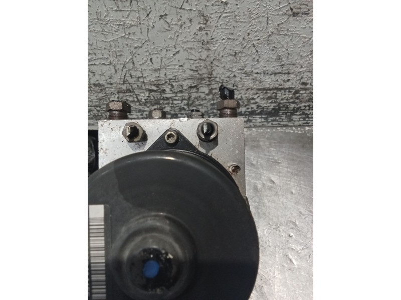 Recambio de abs para peugeot 1007 (km_) 1.4 hdi referencia OEM IAM 10096011543 00009778E0 9654777580 1002060197 