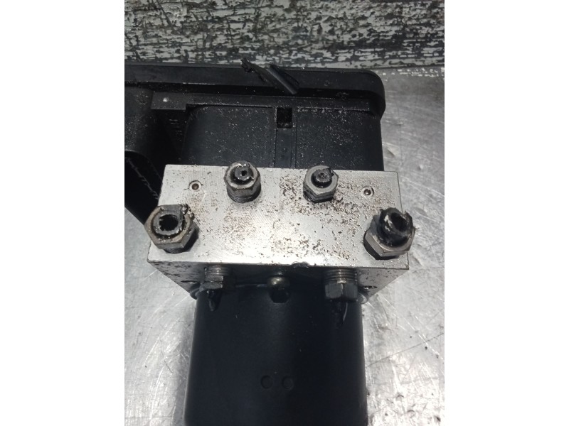 Recambio de abs para peugeot 1007 (km_) 1.4 hdi referencia OEM IAM 10096011543 00009778E0 9654777580 1002060197 