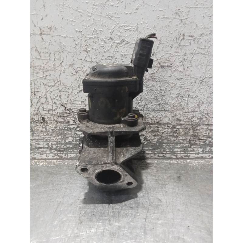 Recambio de valvula egr para peugeot 207/207+ (wa_, wc_) 1.6 hdi referencia OEM IAM 9660276280 216046799 1488269