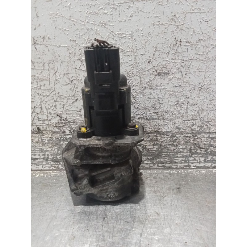 Recambio de valvula egr para peugeot 207/207+ (wa_, wc_) 1.6 hdi referencia OEM IAM 9660276280 216046799 1488269