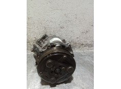 Recambio de compresor aire acondicionado para fiat punto evo (199_) 1.3 d multijet (199axd1b, 199axd1a, 199bxd1b, 199bxd1a,... r