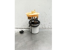 Recambio de bomba combustible para volkswagen passat b6 (3c2) 2.0 tdi 16v referencia OEM IAM 3C0919050AA A2C53350469 