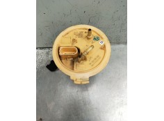 Recambio de bomba combustible para volkswagen passat b6 (3c2) 2.0 tdi 16v referencia OEM IAM 3C0919050AA A2C53350469  2