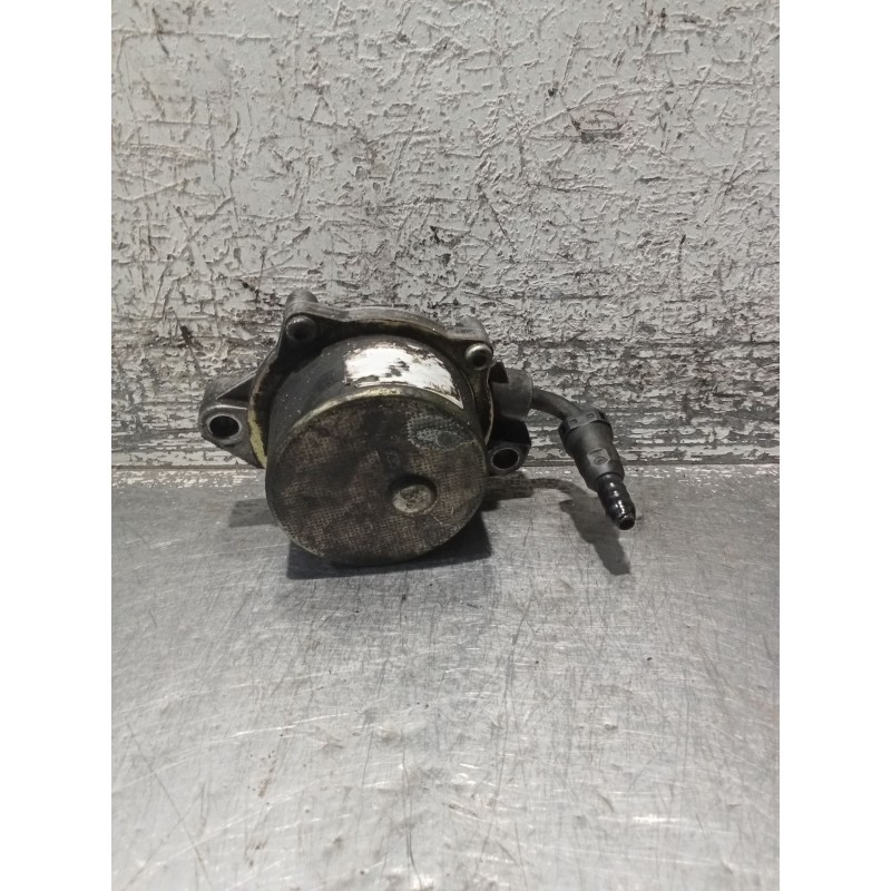 Recambio de depresor freno / bomba vacio para peugeot 207/207+ (wa_, wc_) 1.6 hdi referencia OEM IAM 4565772097138  