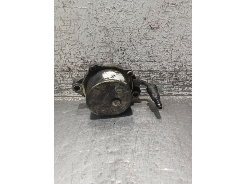 Recambio de depresor freno / bomba vacio para peugeot 207/207+ (wa_, wc_) 1.6 hdi referencia OEM IAM 4565772097138  