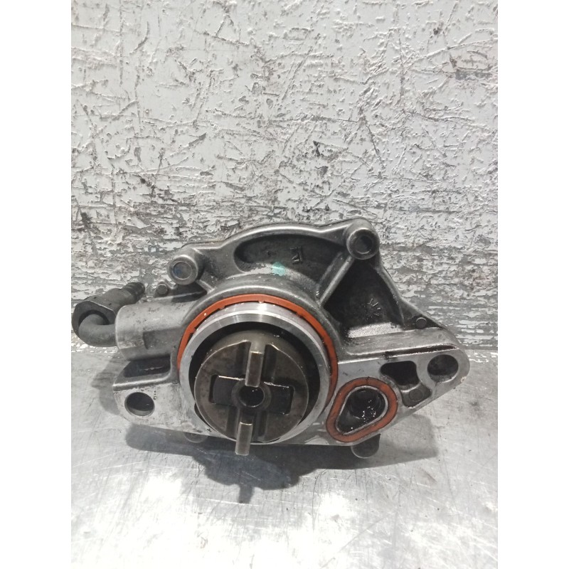 Recambio de depresor freno / bomba vacio para peugeot 207/207+ (wa_, wc_) 1.6 hdi referencia OEM IAM 4565772097138  