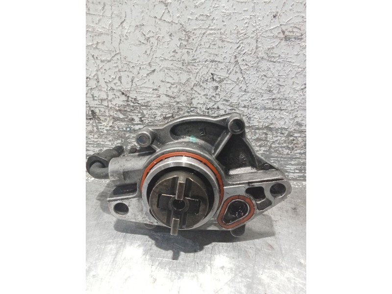 Recambio de depresor freno / bomba vacio para peugeot 207/207+ (wa_, wc_) 1.6 hdi referencia OEM IAM 4565772097138  