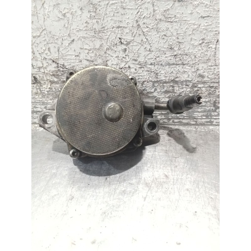 Recambio de depresor freno / bomba vacio para peugeot 207/207+ (wa_, wc_) 1.6 hdi referencia OEM IAM 4565772097138  