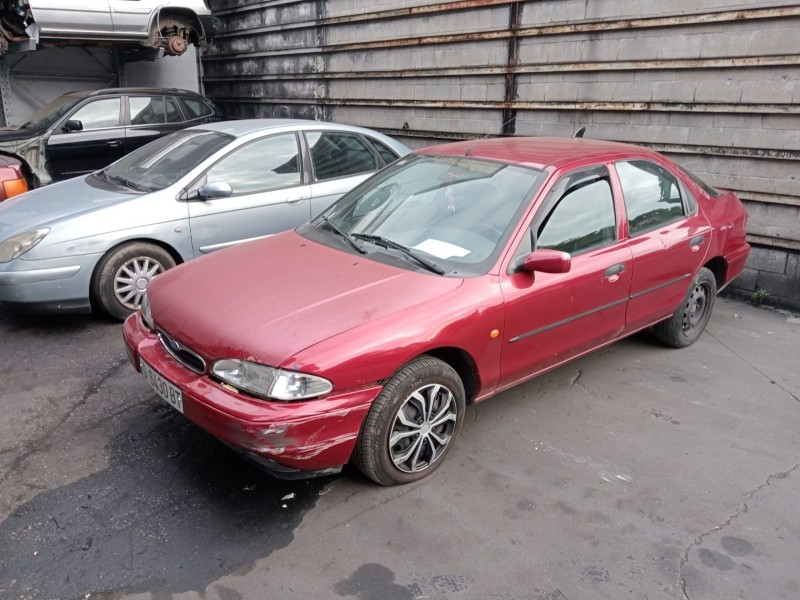 ford mondeo i (gbp) del año 1996
