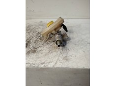 Recambio de bomba freno para audi s4 berlina (8e) 4.2 referencia OEM IAM   