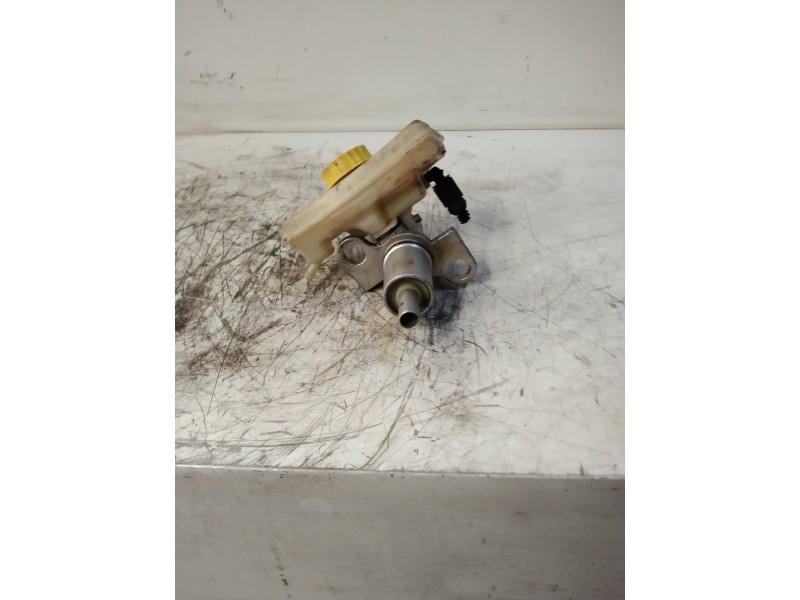 Recambio de bomba freno para audi s4 berlina (8e) 4.2 referencia OEM IAM   