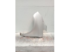 Recambio de aleta delantera izquierda para mercedes-benz clase v (w447) v 200 cdi / d (447.811, 447.813, 447.815) referencia OEM