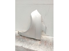 Recambio de aleta delantera izquierda para mercedes-benz clase v (w447) v 200 cdi / d (447.811, 447.813, 447.815) referencia OEM 2