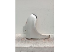 Recambio de aleta delantera derecha para mercedes-benz clase v (w447) v 200 cdi / d (447.811, 447.813, 447.815) referencia OEM I