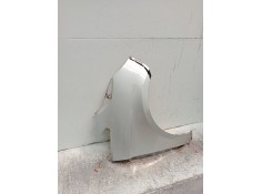 Recambio de aleta delantera derecha para mercedes-benz clase v (w447) v 200 cdi / d (447.811, 447.813, 447.815) referencia OEM I 2