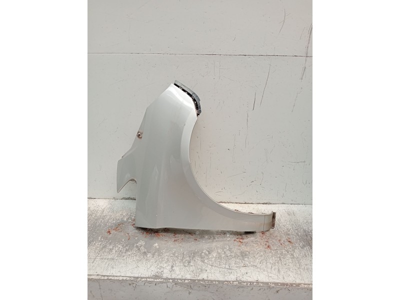 Recambio de aleta delantera derecha para mercedes-benz clase v (w447) v 200 cdi / d (447.811, 447.813, 447.815) referencia OEM I