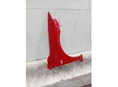 Recambio de aleta delantera derecha para mazda 6 hatchback (gg) 2.3 (gg3s) referencia OEM IAM    2