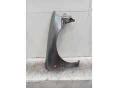 Recambio de aleta delantera derecha para audi a4 b5 (8d2) 1.9 tdi referencia OEM IAM   