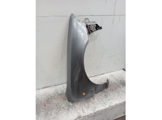 Recambio de aleta delantera derecha para audi a4 b5 (8d2) 1.9 tdi referencia OEM IAM    2