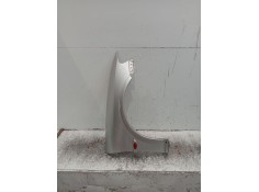 Recambio de aleta delantera derecha para opel vectra b (j96) 1.6 i 16v (f19) referencia OEM IAM   