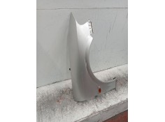 Recambio de aleta delantera derecha para opel vectra b (j96) 1.6 i 16v (f19) referencia OEM IAM    2