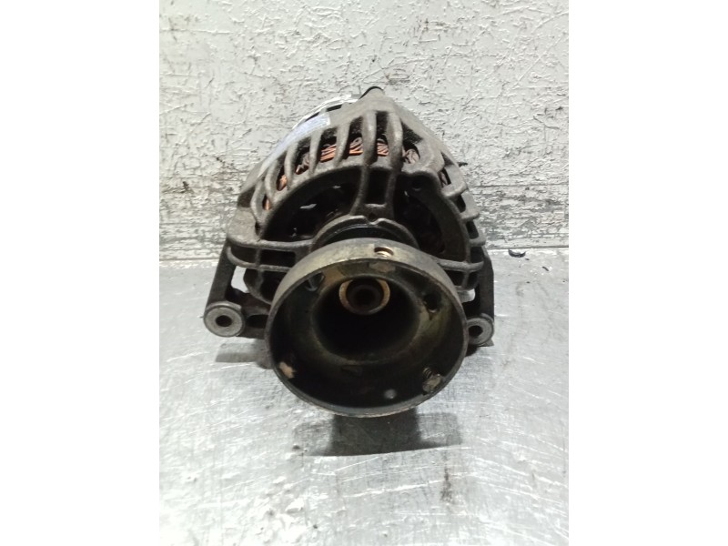 Recambio de alternador para ford fiesta iv (ja_, jb_) 1.8 di referencia OEM IAM 63321711B  
