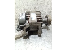 Recambio de alternador para ford fiesta iv (ja_, jb_) 1.8 di referencia OEM IAM 63321711B   2