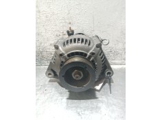 Recambio de alternador para honda accord v (cc, cd) 2.0 i (cd4) referencia OEM IAM 1012110151  