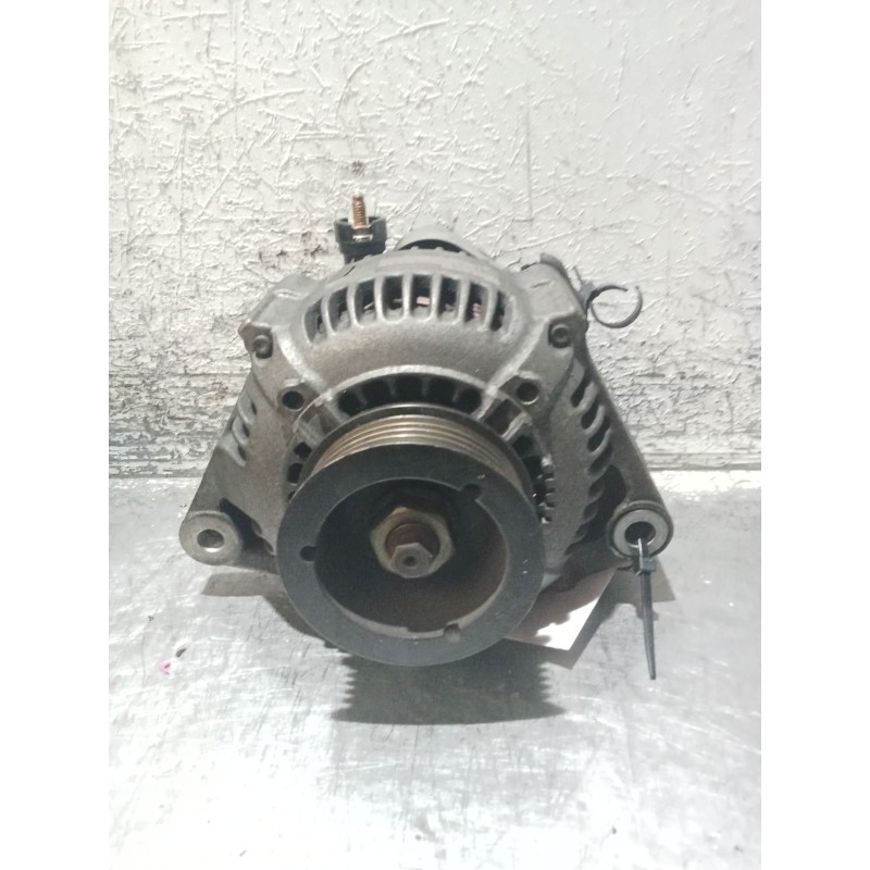 Recambio de alternador para honda accord v (cc, cd) 2.0 i (cd4) referencia OEM IAM 1012110151  