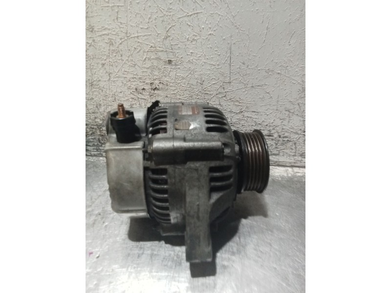 Recambio de alternador para honda accord v (cc, cd) 2.0 i (cd4) referencia OEM IAM 1012110151  