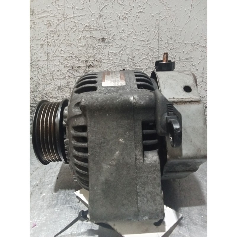 Recambio de alternador para honda accord v (cc, cd) 2.0 i (cd4) referencia OEM IAM 1012110151  