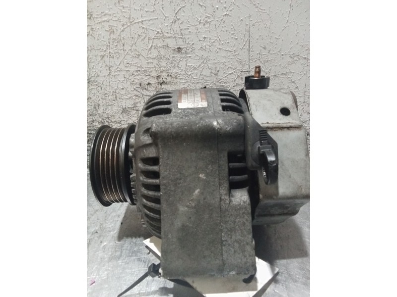 Recambio de alternador para honda accord v (cc, cd) 2.0 i (cd4) referencia OEM IAM 1012110151  