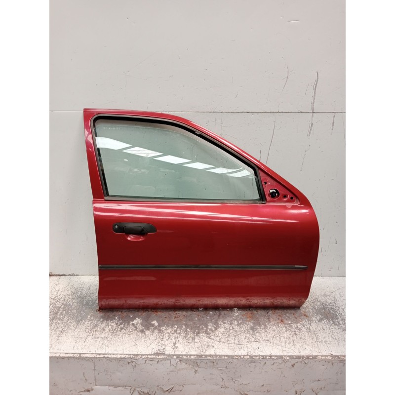 Recambio de puerta delantera derecha para ford mondeo i (gbp) 1.8 td referencia OEM IAM  5P 