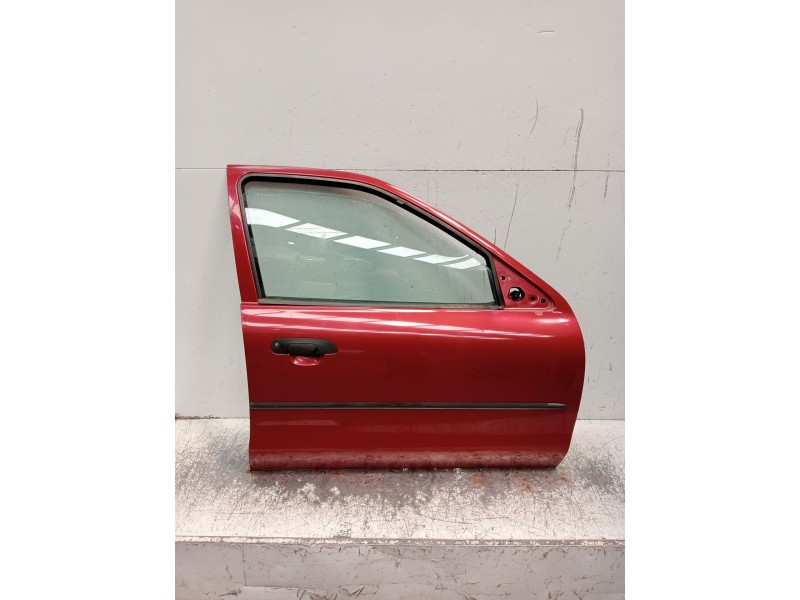 Recambio de puerta delantera derecha para ford mondeo i (gbp) 1.8 td referencia OEM IAM  5P 