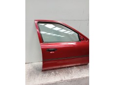 Recambio de puerta delantera derecha para ford mondeo i (gbp) 1.8 td referencia OEM IAM  5P  2