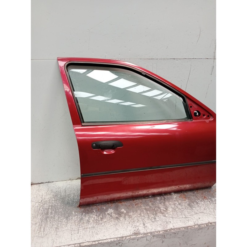 Recambio de puerta delantera derecha para ford mondeo i (gbp) 1.8 td referencia OEM IAM  5P 