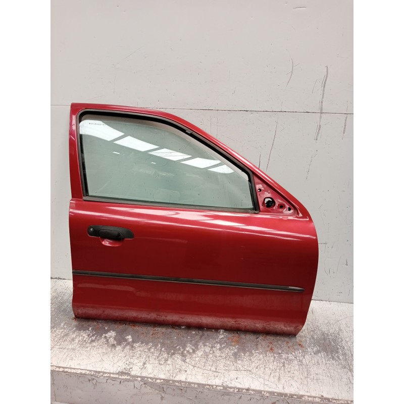 Recambio de puerta delantera derecha para ford mondeo i (gbp) 1.8 td referencia OEM IAM  5P 