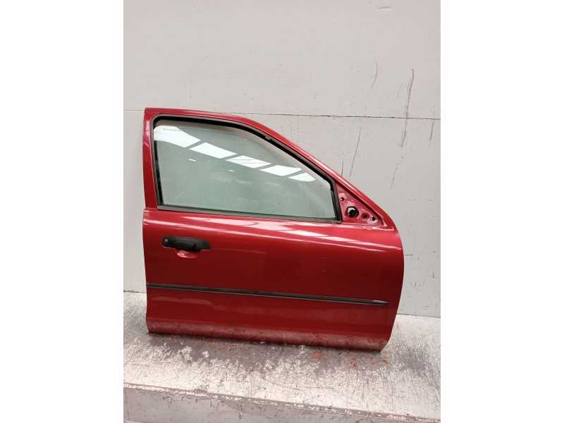 Recambio de puerta delantera derecha para ford mondeo i (gbp) 1.8 td referencia OEM IAM  5P 