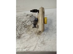 Recambio de bomba freno para audi s4 berlina (8e) 4.2 referencia OEM IAM    2