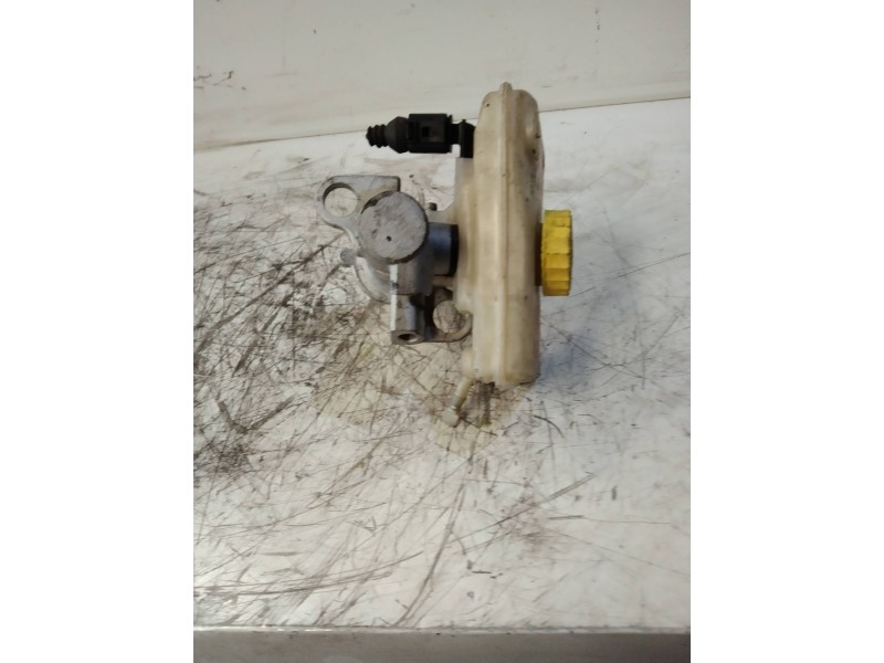 Recambio de bomba freno para audi s4 berlina (8e) 4.2 referencia OEM IAM   