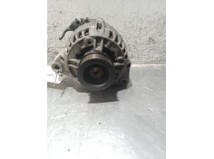 Recambio de alternador para citroën xsara (n1) 1.9 td referencia OEM IAM   