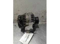 Recambio de alternador para citroën xsara (n1) 1.9 td referencia OEM IAM    2