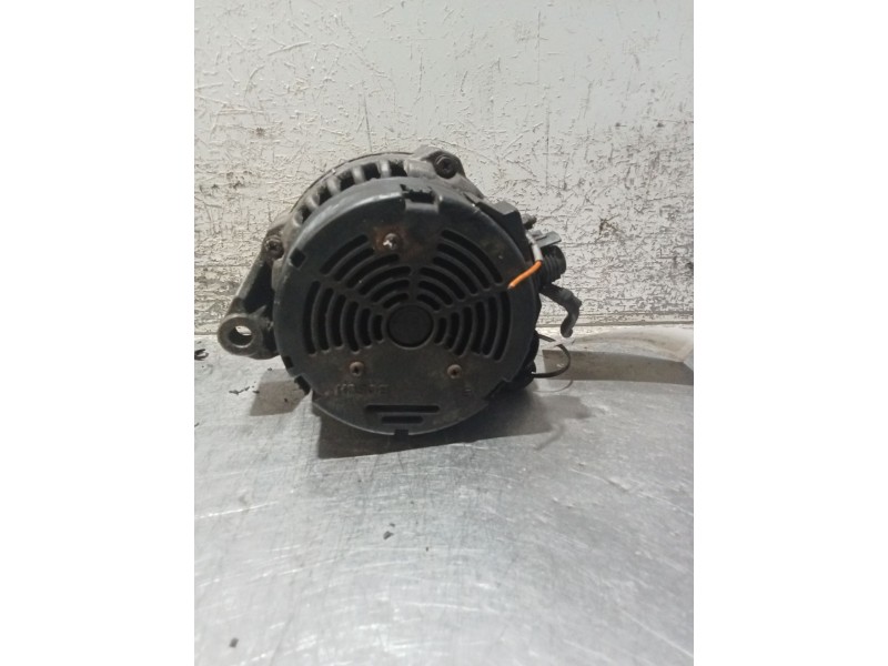 Recambio de alternador para citroën xsara (n1) 1.9 td referencia OEM IAM   