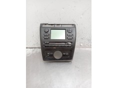 Recambio de mando multifuncion para seat ibiza ii (6k1) 1.4 i referencia OEM IAM 6k1035905F  