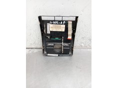 Recambio de mando multifuncion para seat ibiza ii (6k1) 1.4 i referencia OEM IAM 6k1035905F   2