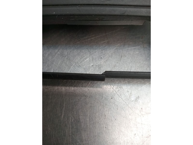 Recambio de mando multifuncion para seat ibiza ii (6k1) 1.4 i referencia OEM IAM 6k1035905F  