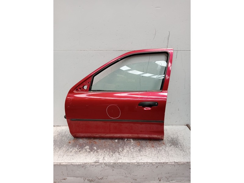 Recambio de puerta delantera izquierda para ford mondeo i (gbp) 1.8 td referencia OEM IAM  5P 