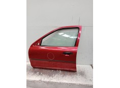 Recambio de puerta delantera izquierda para ford mondeo i (gbp) 1.8 td referencia OEM IAM  5P  2