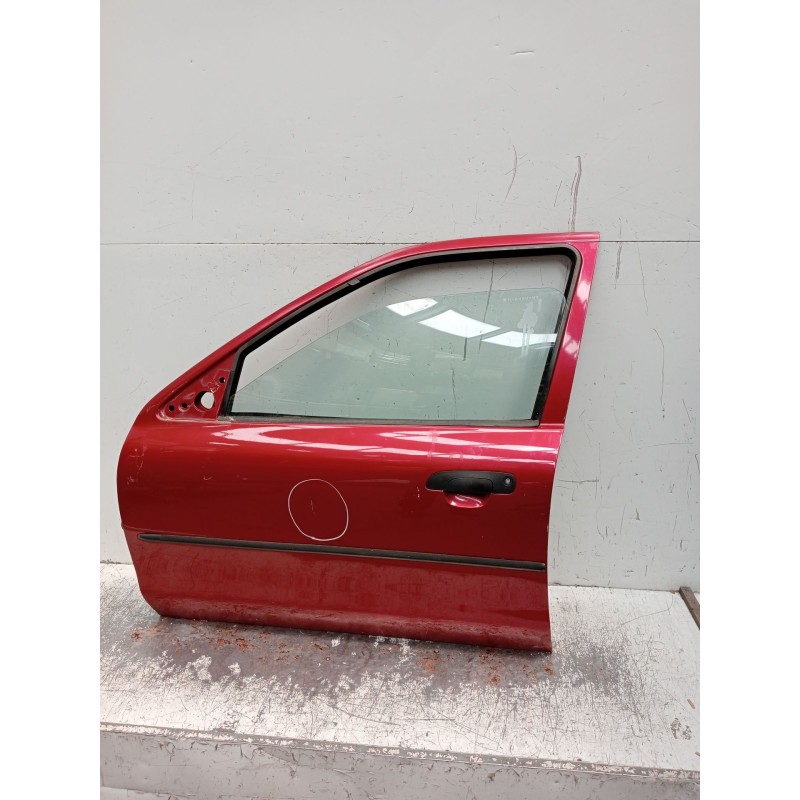 Recambio de puerta delantera izquierda para ford mondeo i (gbp) 1.8 td referencia OEM IAM  5P 