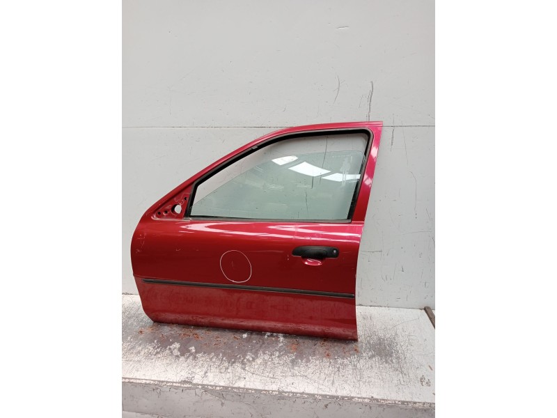 Recambio de puerta delantera izquierda para ford mondeo i (gbp) 1.8 td referencia OEM IAM  5P 